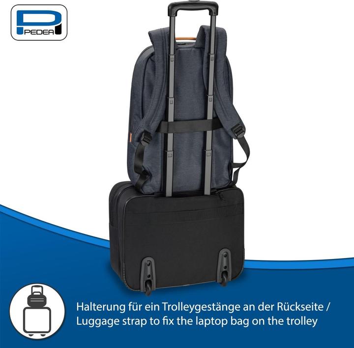 Image du produit Pedea Elegance