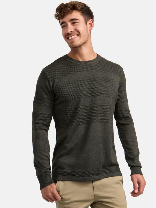 Actual product image Kronstadt Hannes (L, M)