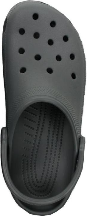 Image du produit Crocs Classique - 1731 (49, 50)