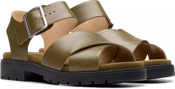 Immagine prodotto Clarks Orinoco Cross (37)