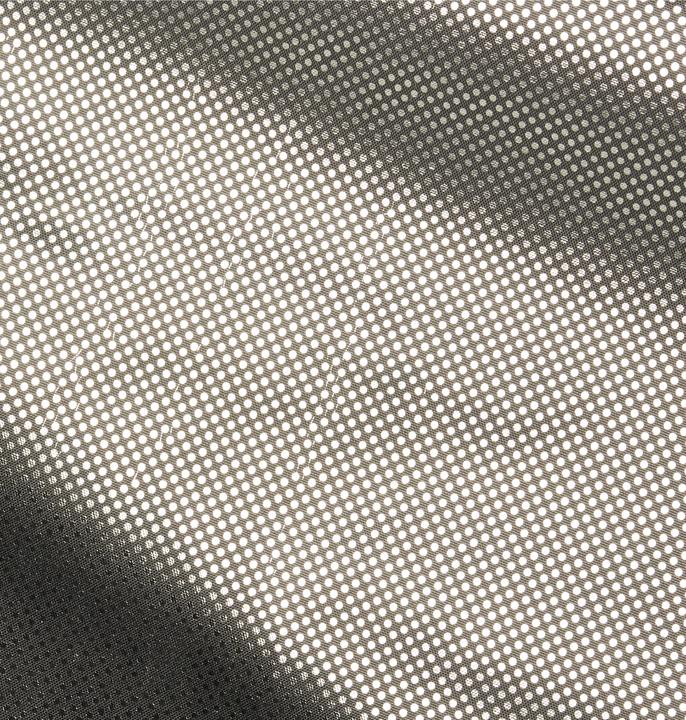 Produktbild Columbia Bugaboo II Fleece Interchange Jacket (XL)