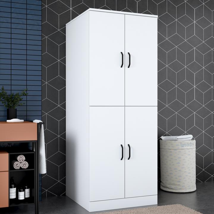 Actual product image Skye Decor Kindred