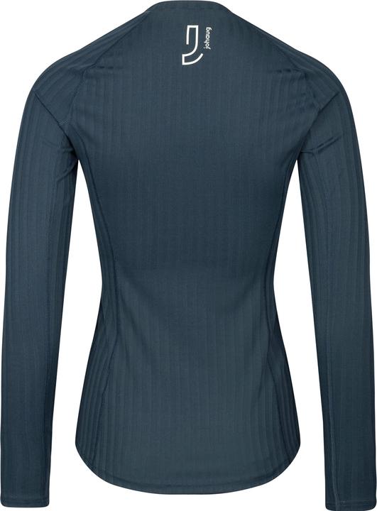 Actual product image Johaug Rib Tech (XL)