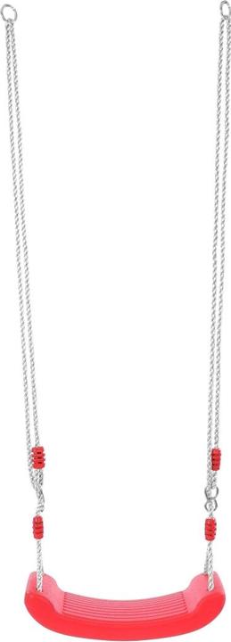 Produktbild Amo Toys 301206 Babyschaukel Outdoor Baby-Schaukelsitz 1 Sitz(e)