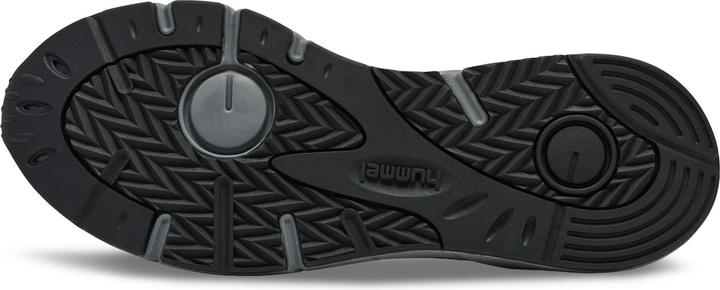 Produktbild hummel Reach Tr Flex (37)