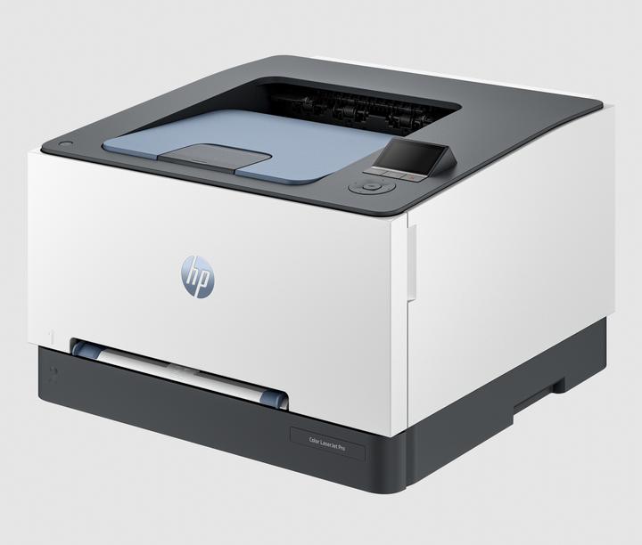 Produktbild HP LaserJet Pro 3202dw (Laser, Farbe)