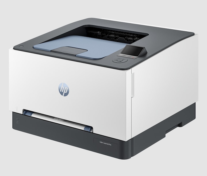 Image du produit HP LaserJet Pro 3202dw (Laser, Couleur)
