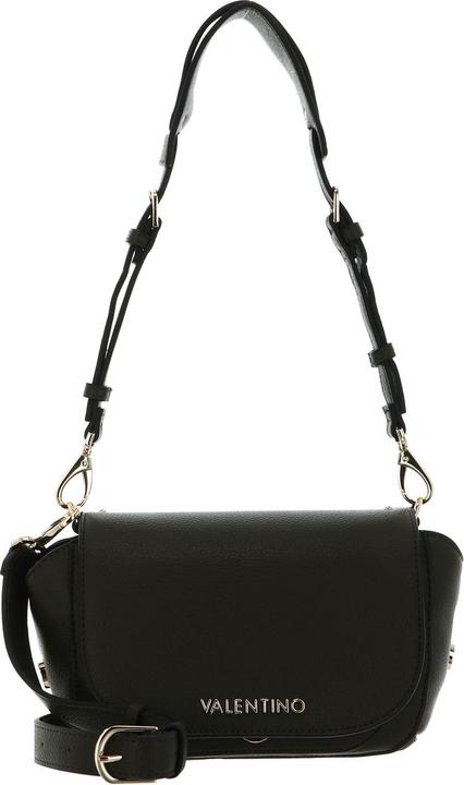 Immagine prodotto Valentino Borse a Spalla Flap Bag