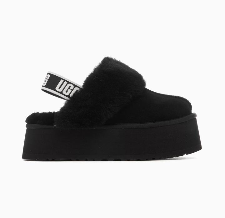 Produktbild Ugg Women's Funkette (39)