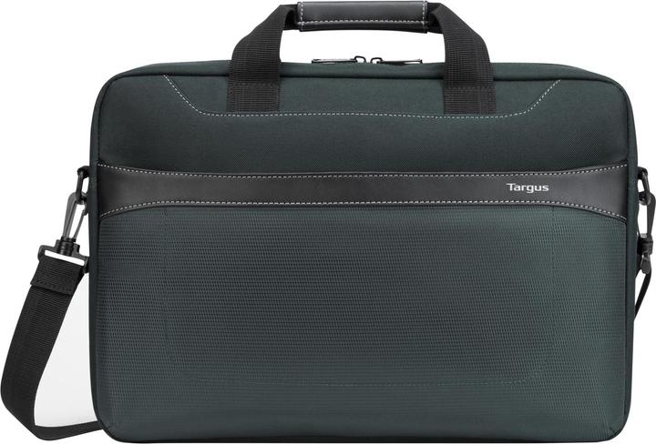 Produktbild Targus Geolite Essential (17.30", Universal)
