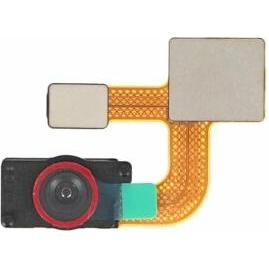 Xiaomi Fingerabdrucksensor Modul Mi A3 492222021076 (Xiaomi Mi A3), Mobilgerät Ersatzteile