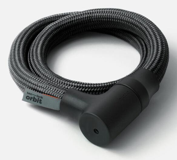 Produktbild Tex-Lock Orbit (100 cm)