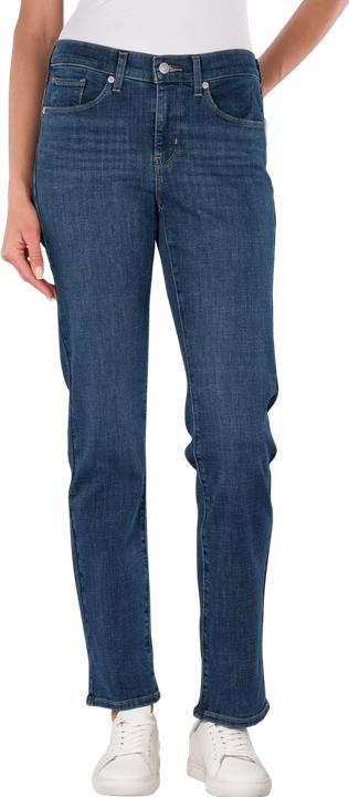 Immagine prodotto Levis Jeans classici dritti lapis cavallo scuro (W28/L28)