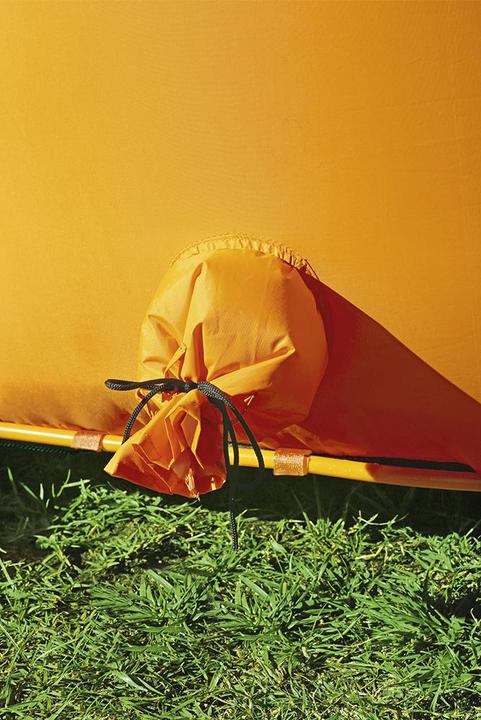 Immagine prodotto Bestway turbo splash