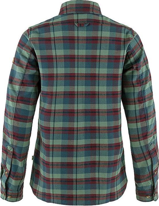 Immagine prodotto Fjällräven Singi Fjäll Shirt W (S)