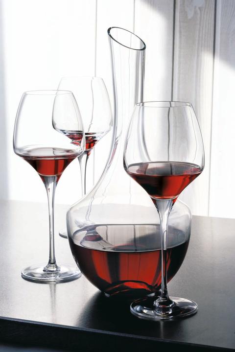 Image du produit Chef & Sommelier Open Up Universal Tasting Verre à vin (40 cl, 1 Verre, Verres à vin blanc)