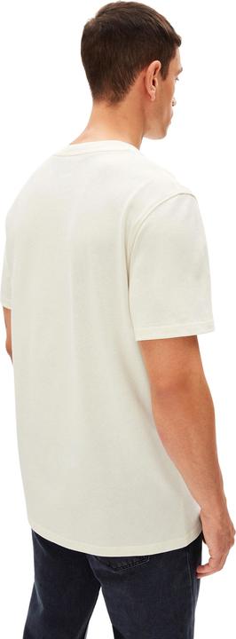 Produktbild Armedangels Maarkus Solid (XXL)
