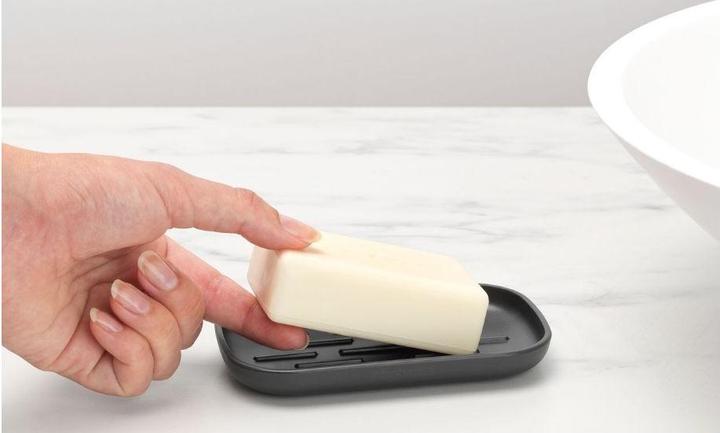 Productafbeelding Brabantia Vernieuwen