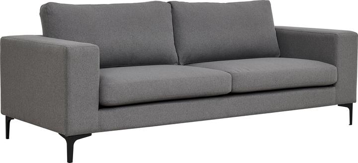 Produktbild Venture Home Sofa Bolero (3-Sitzer)