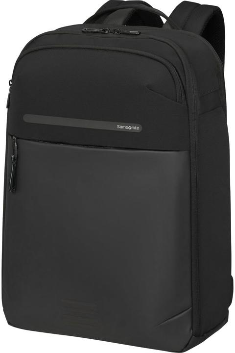 Produktbild Samsonite Moderny Laptop Backpack (28 l)
