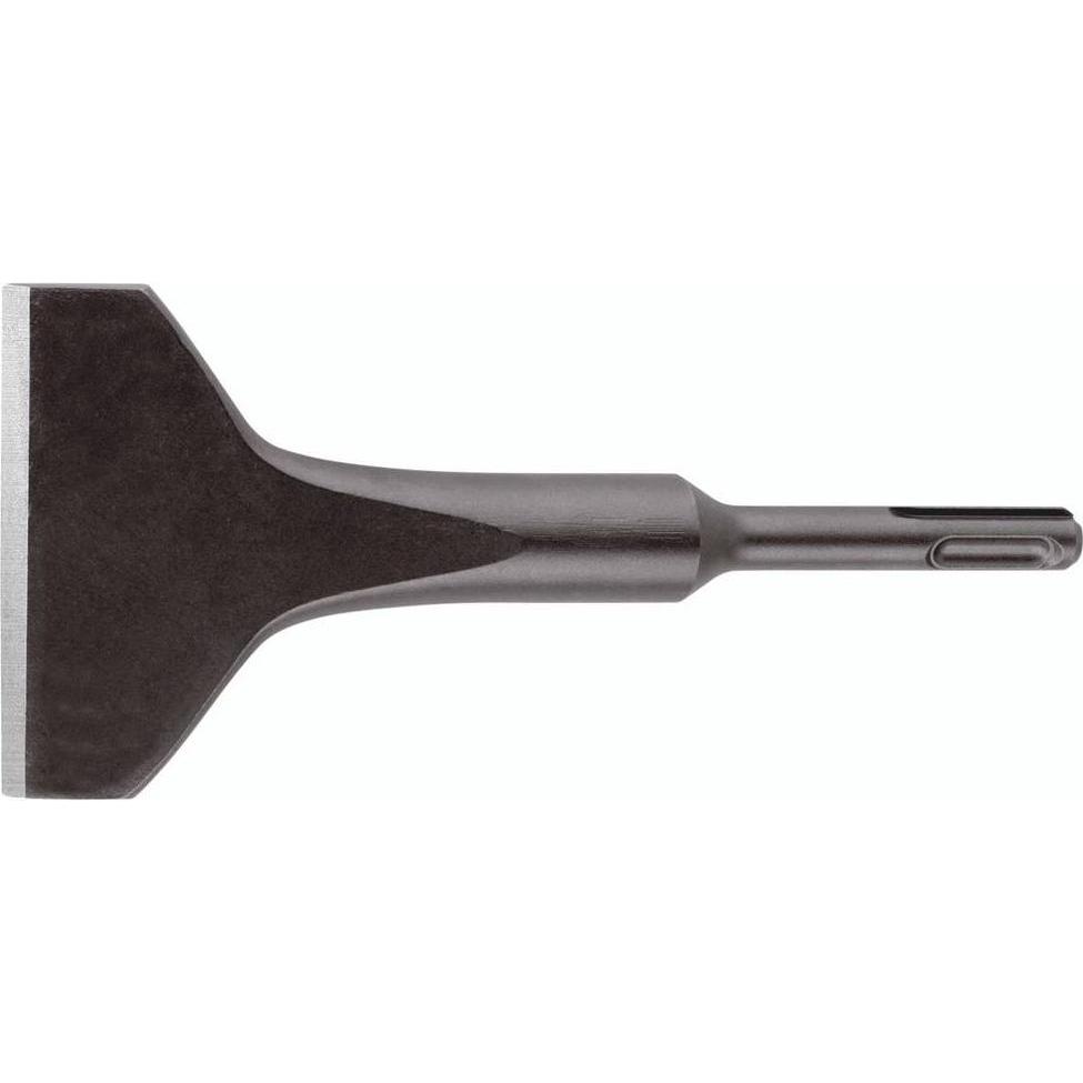 Rennsteig, Scalpello, 212 17017 Sb