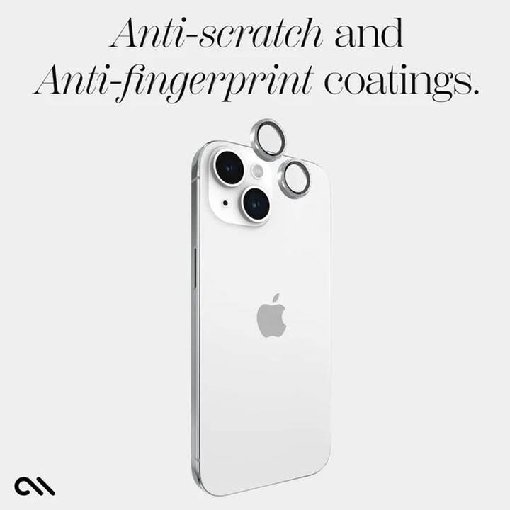 Produktbild Case-Mate iPhone 15 (1 Stück, Apple iPhone 15)