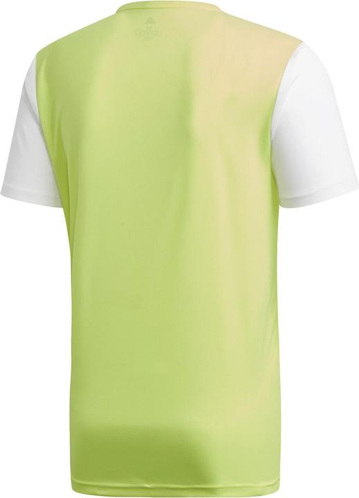 Actual product image adidas ESTRO 19 JERSEY (XL)