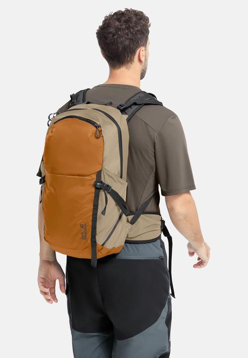 Produktbild Jack Wolfskin Echotrek Shape 20 (20 l)