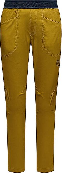 Immagine prodotto La Sportiva Roots Pants (XL)