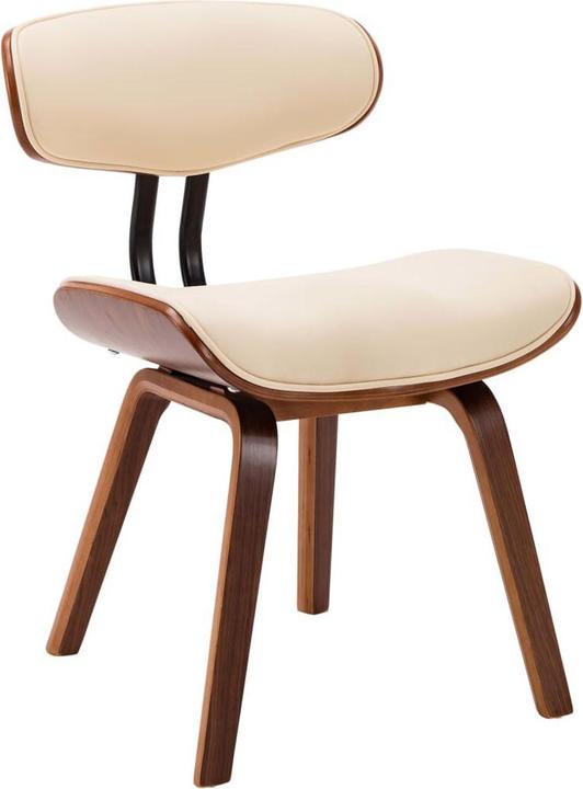 Image du produit vidaXL Esszimmerstuhl