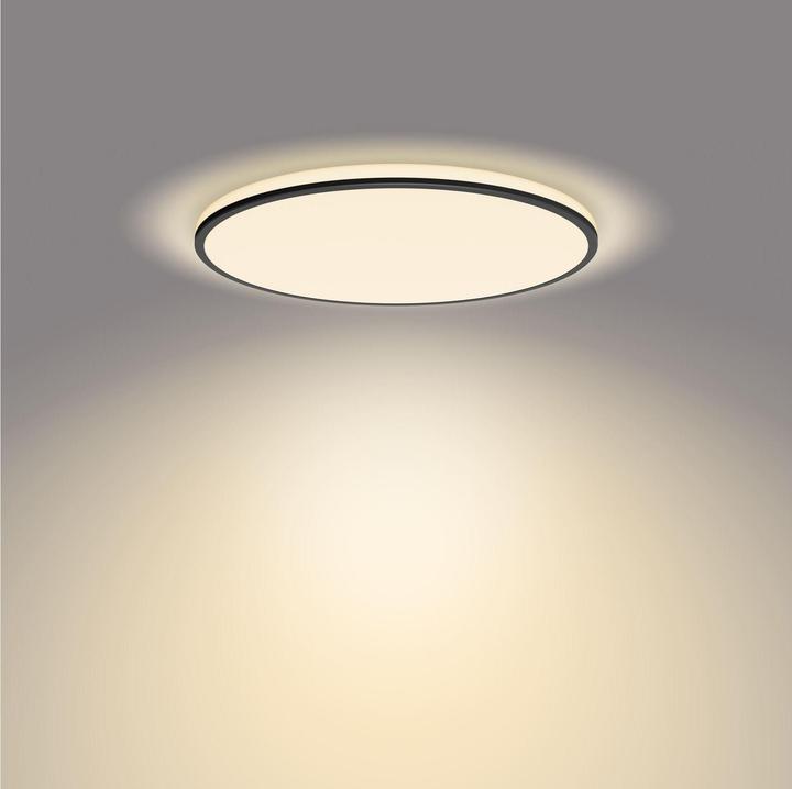 Produktbild Philips Ozziet (2500 lm)