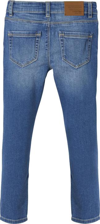 Actual product image Vertbaudet Jeans (122)
