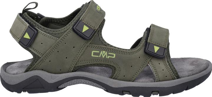Militars