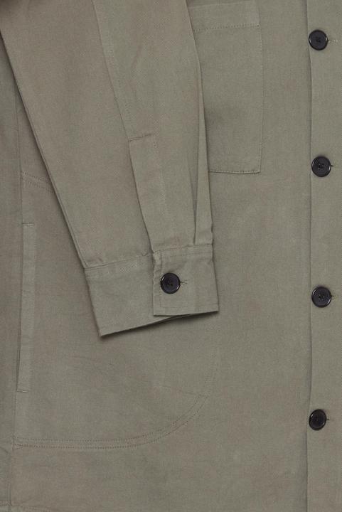 Immagine prodotto Solid SDFidel - 21107710 (XXL)