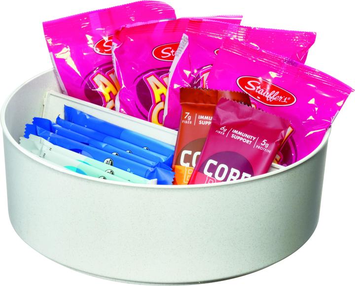 Produktbild iDesign Ro Pansino