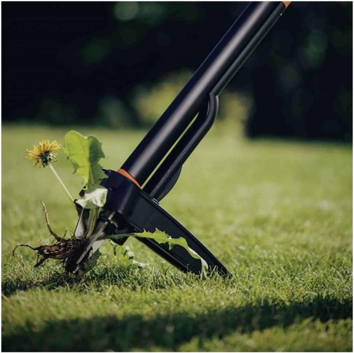 Produktbild Fiskars Xact