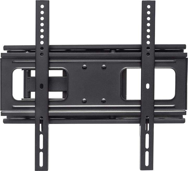 Produktbild Manhattan TV Wandhalterung (Wand, 55", 50 kg)