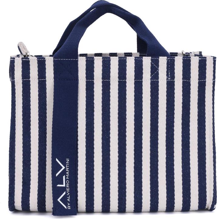 Produktbild ALV by Alviero Martini Alvb6501 (2.15 l)