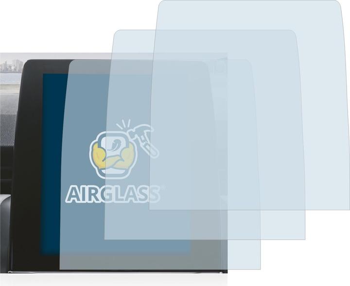 Image du produit BROTECT AirGlass Verre