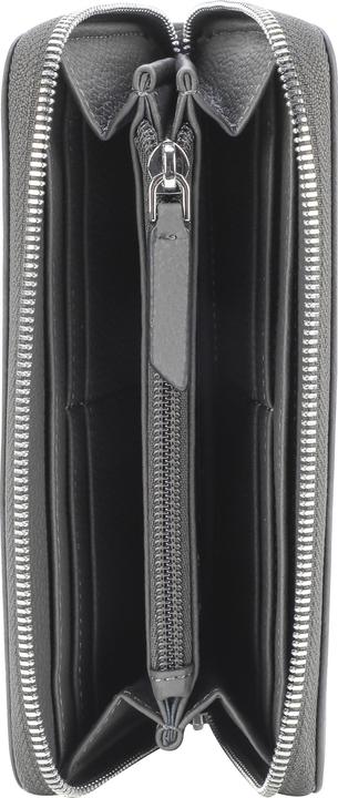 Immagine prodotto Joop! lettera 1.0¬†melete borsa lh10z