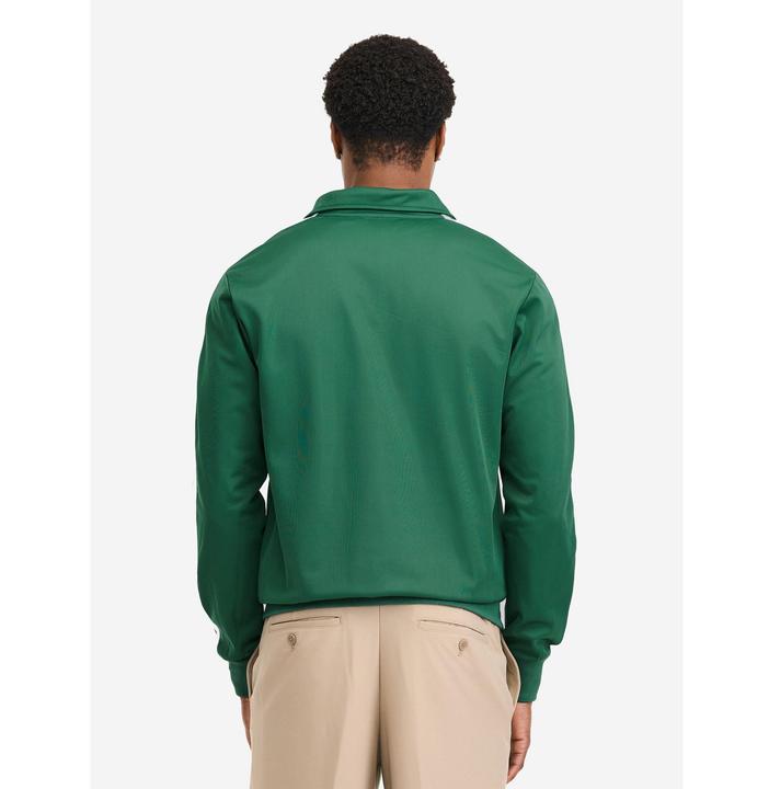 Produktbild Lonsdale Hoylake (XL)