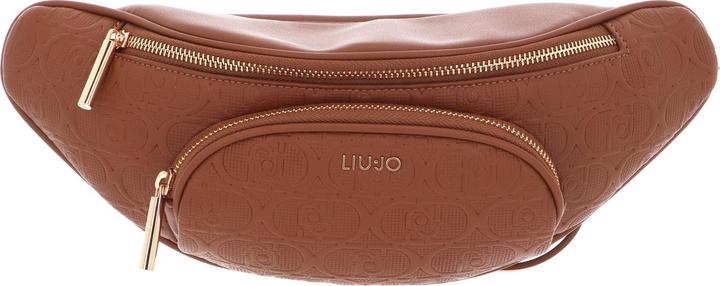 Immagine prodotto Liu Jo Manhattan Bum Bag