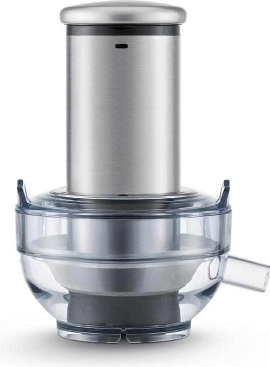 Productafbeelding Sage The 3X Bluicer Pro