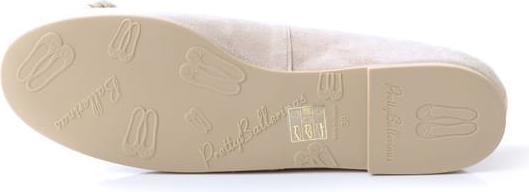 Actual product image Pretty Ballerinas 354580 (40)