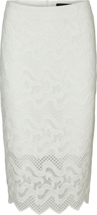 Actual product image Vero Moda VMHANNE midi skirt skirt (XS)