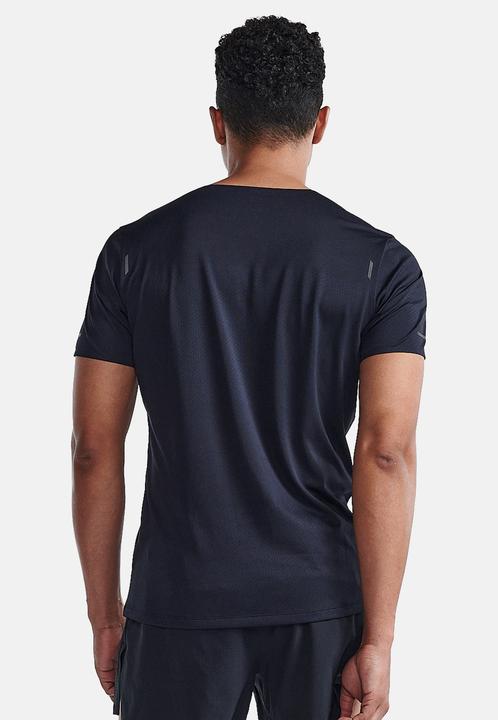 Produktbild 2XU Light Speed Tech Tee (L)