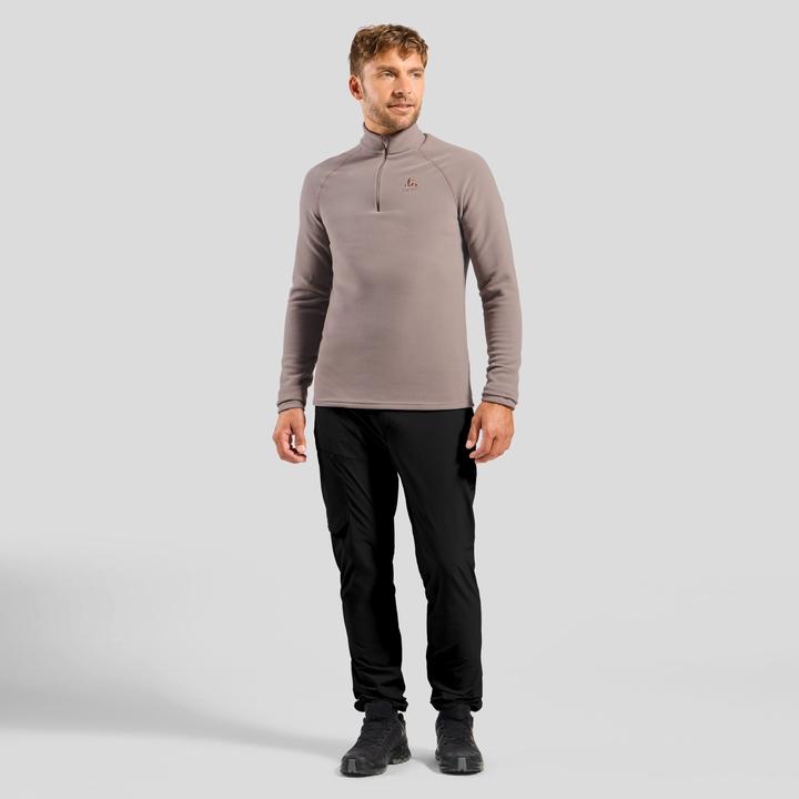 Image du produit Odlo Rigi (XL)