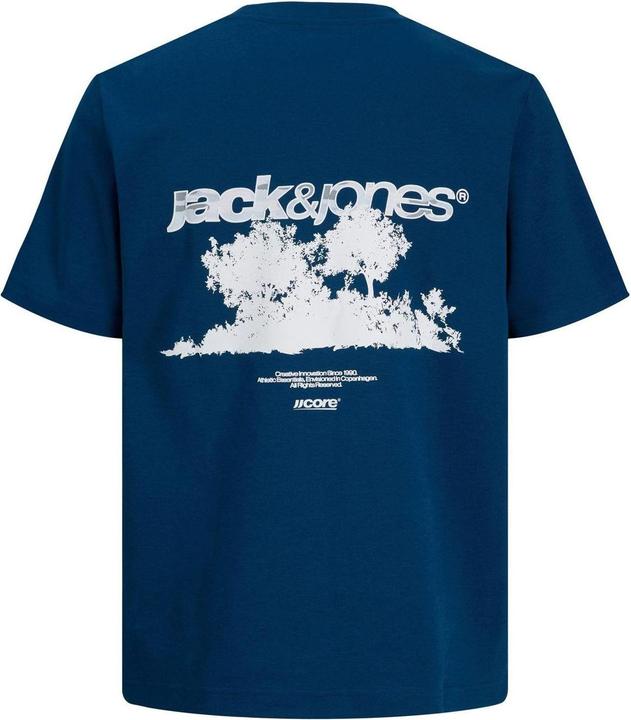 Produktbild Jack & Jones TShirt (XXL)