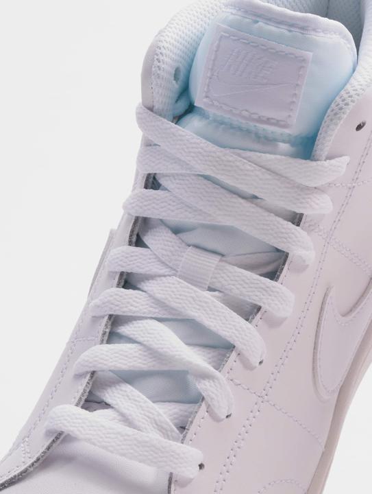 Image du produit Nike Court Royale 2 Mid (39)