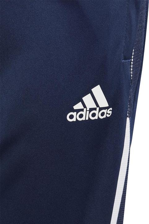 Produktbild Adidas TIRO 21 3/4 HOSE KINDER (152)